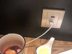 -太二酸菜鱼(正大广场店)