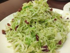-林之六八·6886大连老菜馆
