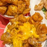 我单方面宣布这是长乐最好吃的蛙蛙🐸