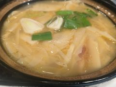 -洪福饭店·十八年老店