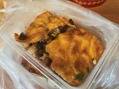 -老通城豆皮大王(吉庆街店)