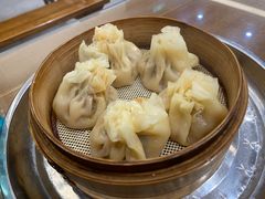 -百年认一力 太原老字号 (桥头街店)
