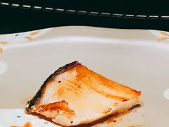 -岩也·日料与酒(龙岗天安云谷店)