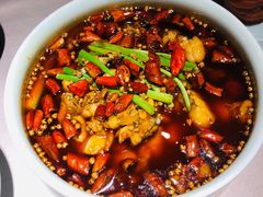 -新沸腾鱼乡(世贸天阶店)