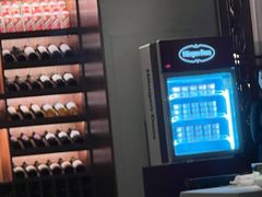 -明州小宴(文化广场店)