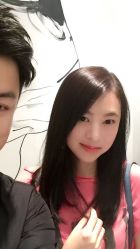 点击看大图 -TONI&GUY