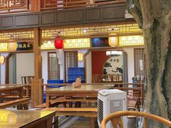 -钵家大院·地道湖北菜(江夏·大花岭店)