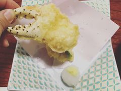 -蟹料理 北海道かに将軍(札幌本店)