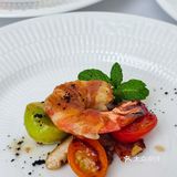 又来见世面了！竹哩爆改法式巴洛克风？