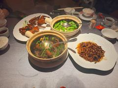 -惠食佳(滨江大公馆店)
