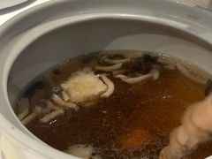 -京味斋·北京烤鸭(华威桥北工大店)