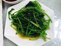 -老许家正宗驴肉黄面胡羊焖饼·烧烤(名吃广场店)