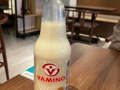 -小桔象·泰国风味餐厅(惠城水门路16号店)
