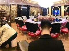 -良缘大酒店