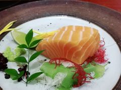 -蟹田居·活蟹料理(东城店)