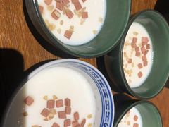 -筱湘溪·原住土菜小院