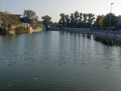 -东华门大街小区