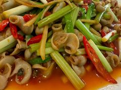 -听香·678茶铺(猛追湾店)