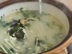 -千岛湖鱼味馆(十字街总店)