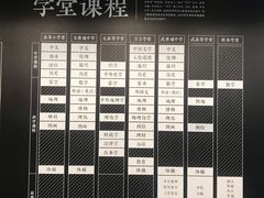-张之洞与武汉博物馆