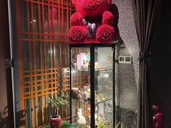 -泰适SPA馆丨精油·按摩·足道(后海地铁口店)