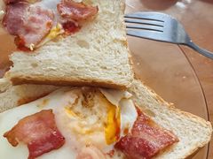 -泓历皇朝酒店(东亭店)