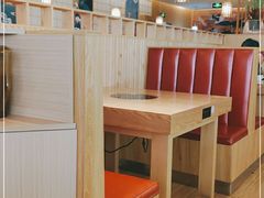 -松野谷·寿喜烧自助(华联顺义金街购物中心店)