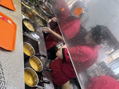 -一品飘香米线(一中总店)