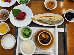 -李清佛跳墙|福建省十大名厨之首(后江埭店)