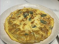 -鹿港小镇(黄金店)