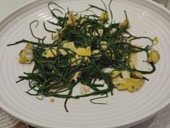-新疆大厦·慕士塔格餐厅