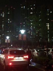 -天津市儿童医院(北辰龙岩院区)