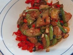 -寻乡迹· 湖南家宴(竹坑店)