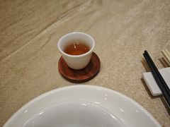 -唐苑酒家·岭南粤菜名店(太古仓店)