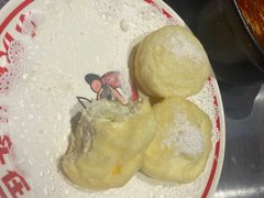 -堂堂小伙夫·辽宁小吃大排档(京西大悦城店)