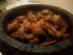 -金百万烤鸭店(马甸店)