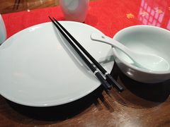 -面辣子·陕西家乡菜(长安店)