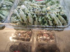 -白玉兰食品(汇联商厦店)