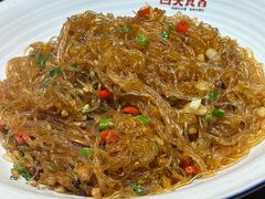 -李久其家民间餐厅(梅溪湖店)