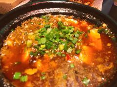 -醉小酒馆·川菜·江湖菜·重庆菜(观音桥旗舰店)