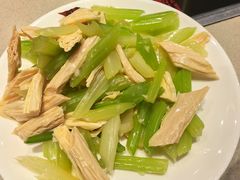 -蝎王府羊蝎子(天通苑店)