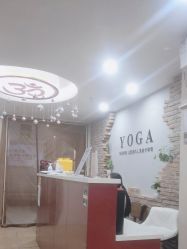 -玛尼瑜伽·普拉提