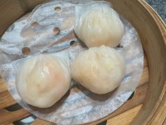 -頂好酒家·经典粤菜(海信广场店)