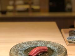 -鮨心和(外滩店)