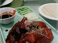 -清华酒楼(盘门店)