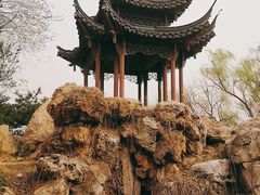 -北京世界公园
