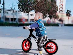 -酷迈儿童体能运动馆(九棵树店)