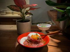 小份火山牛肉饭-YAMAKAWA(龙湖胥江天街店)