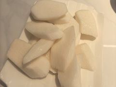 -领鲜风味花雕鸡(马端街店)