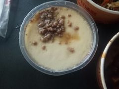 -71号豆汤饭·成都小馆(春熙路百盛店)